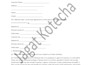 draft and review saas agreement and custom software contract